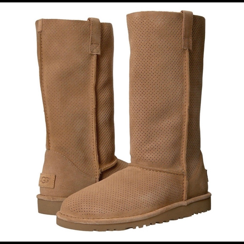 Uggs
